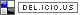 Add 'Angola customs' to del.icio.us