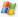 Add 'Angola customs' to Windows live