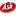 Add 'Embassy of Angola in Guatemala' to ask