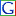 Add 'Embassy of Angola in Guatemala' to google bookmarks