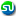 Add 'Embassy of Angola in United States' to stumbleupon
