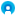 Add 'Embassy of Angola in United States' to blue dot