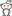 Add 'Embassy of Angola in United States' to reddit